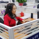 益阳市市场监管局倾心打造12315消费维权品牌