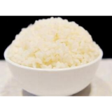 比米饭热量低的两种主食，千万别错过！