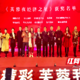 谁是长沙夜空中最亮的星？这10家企业“C位”出道