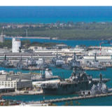 美国珍珠港枪击案进展：2位平民死亡，枪手系海军水手