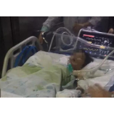 提醒丨8岁女孩突然昏迷，心脏骤停…这种网红设施又出事！