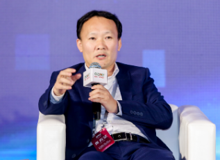 湖南电将军：打造应急储能电源“独角兽”