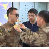 杜富国，28岁生日快乐！