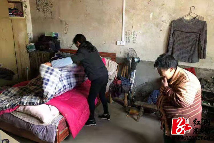 ????_20191205165827_??.jpg ????_20191205165827_??.jpg