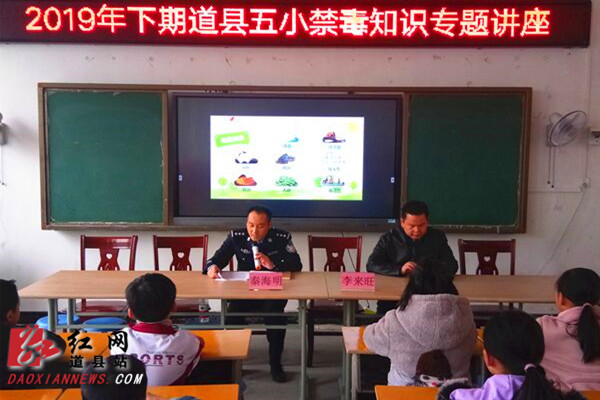 QQ图片20191205075637.jpg