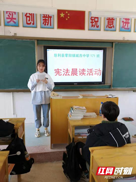 微信图片_20191204152553_副本.jpg