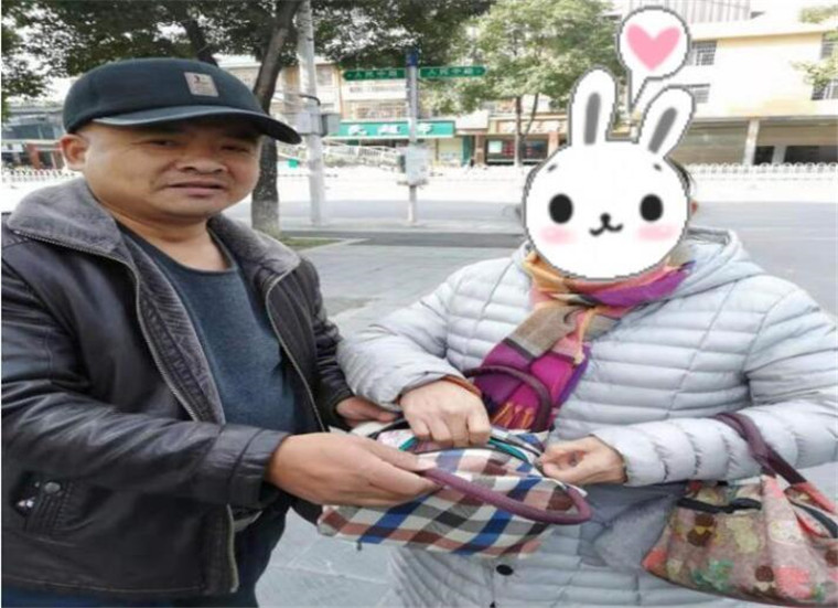 QQ??20191205100520.jpg