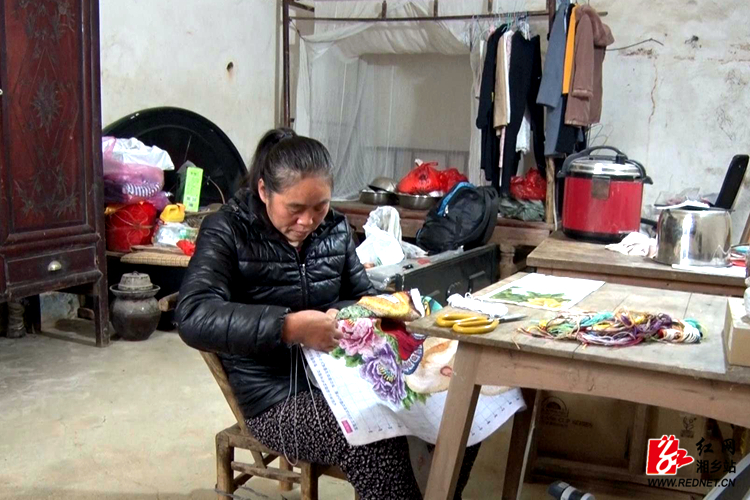 ????_20191204113446.jpg ????_20191204113446.jpg