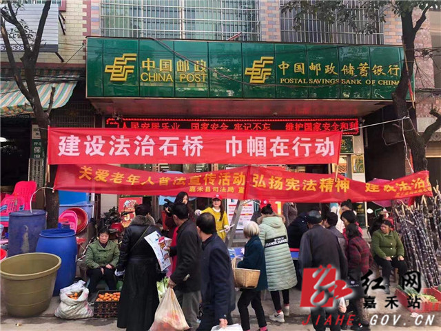 微信图片_20191205155600.jpg