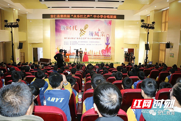 微信图片_20191205094309.jpg