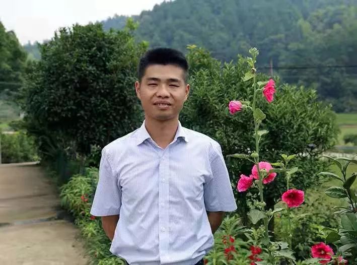 湘潭2人入选11月"湖南好人榜"