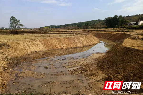 ????_20191205175309.jpg ????_20191205175309.jpg