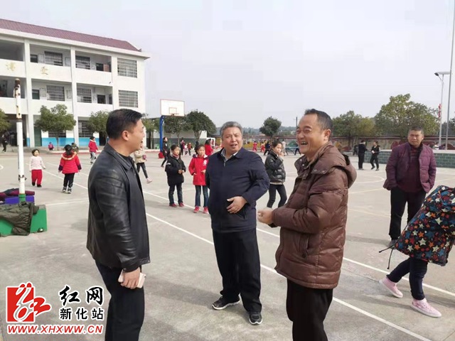 ??7.jpg ??7.jpg