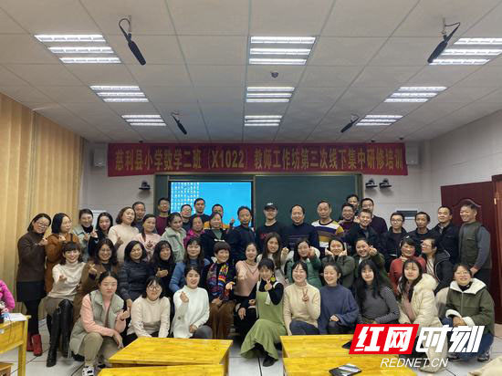 1111 拷贝.jpg