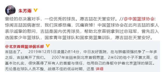 QQ??20191205185850.jpg