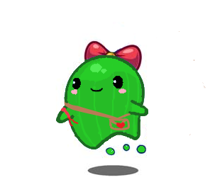 ??????????.png