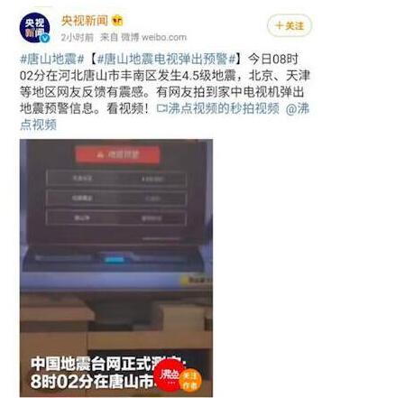 QQ??20191205205116.jpg