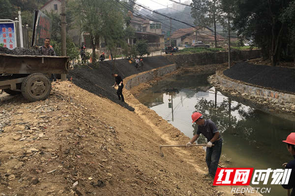 ????_20191205175259.jpg ????_20191205175259.jpg