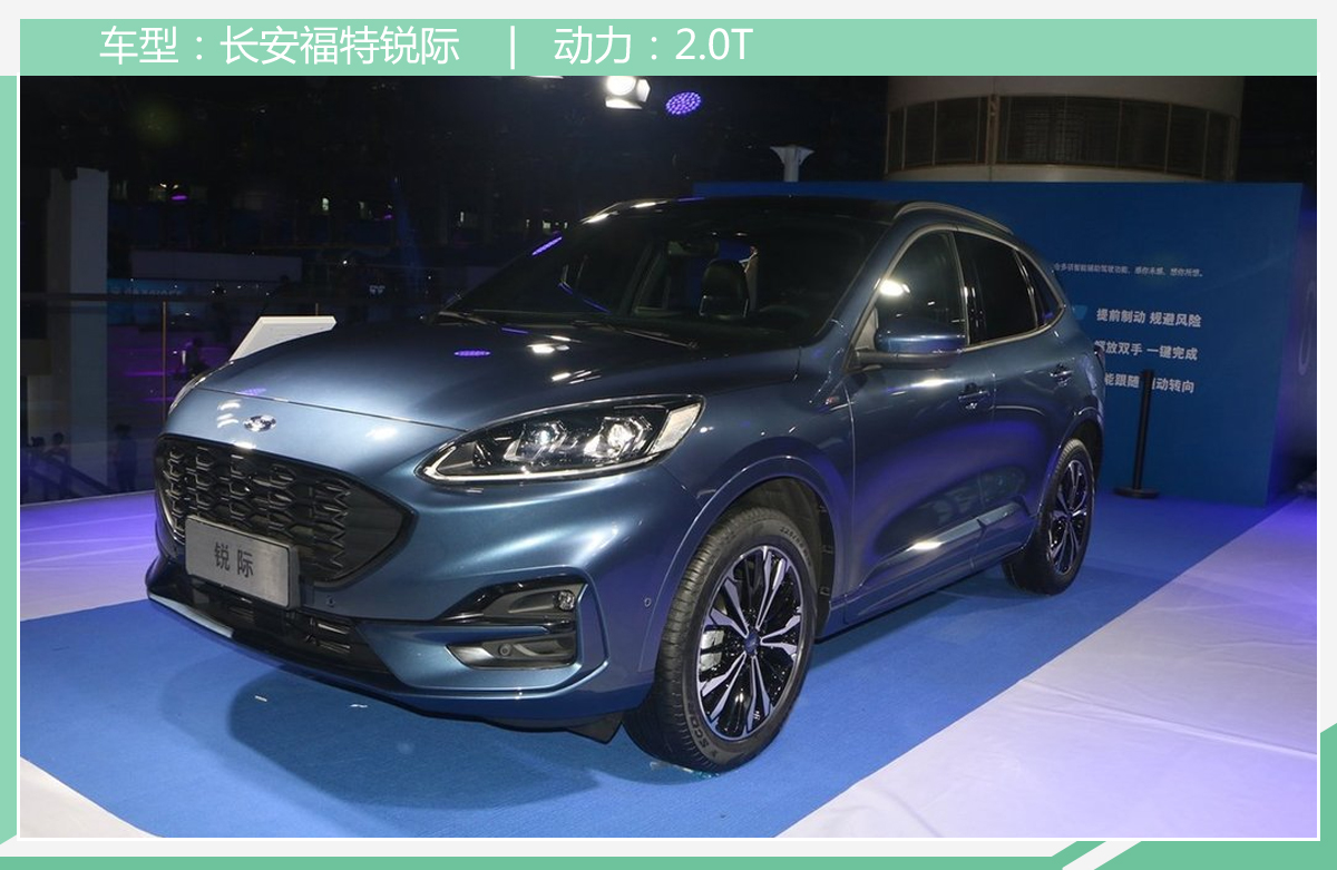 网通社汽车