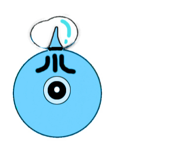??1.png