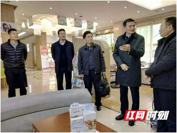 1575530811(1)_???.wm.jpg 1575530811(1)_???.wm.jpg