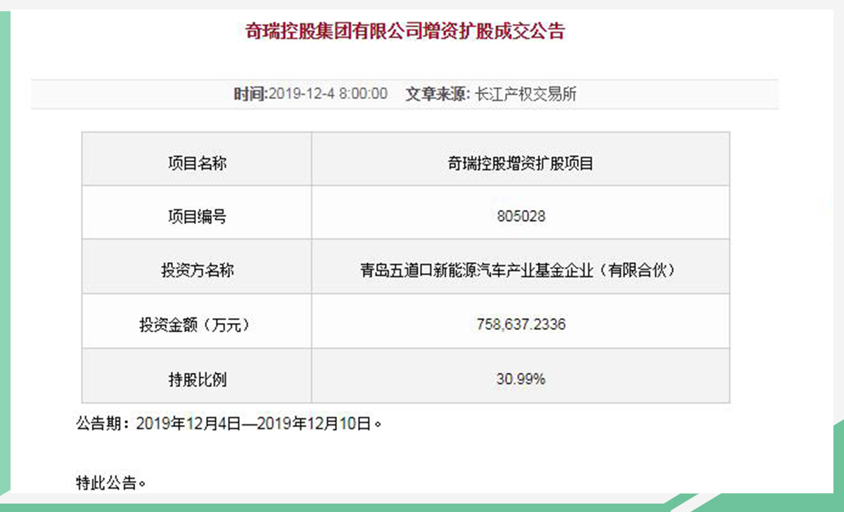 网通社汽车