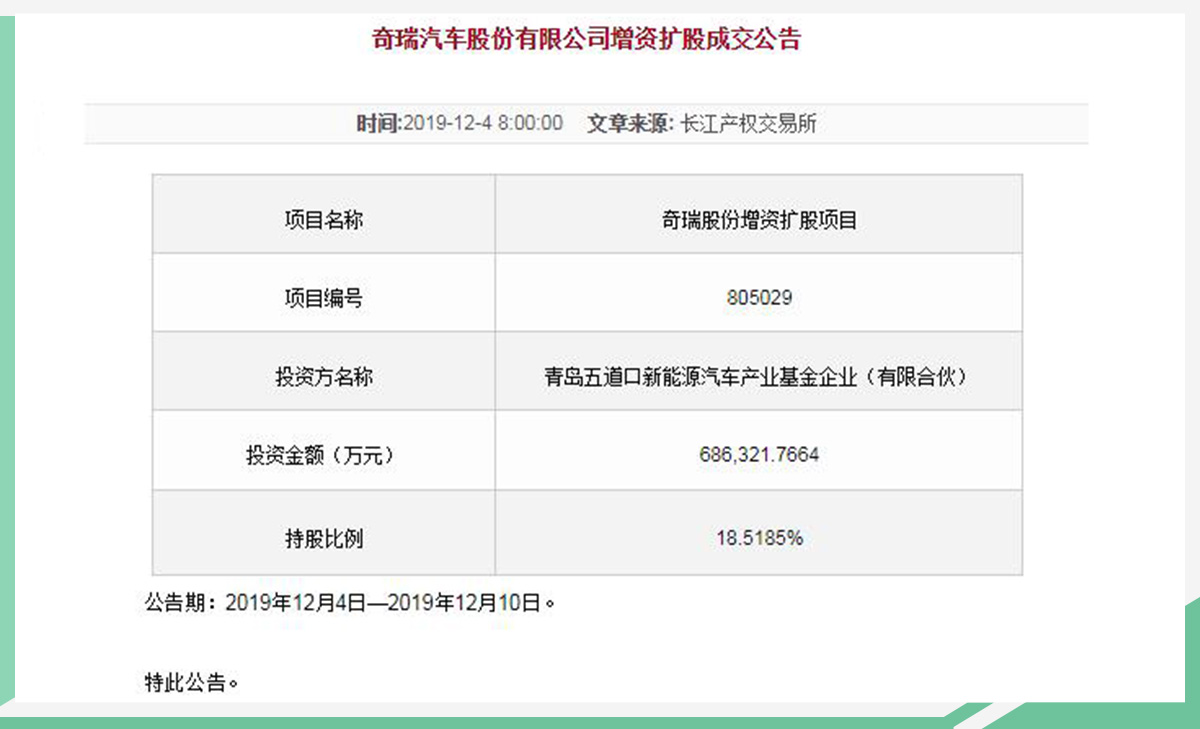 网通社汽车
