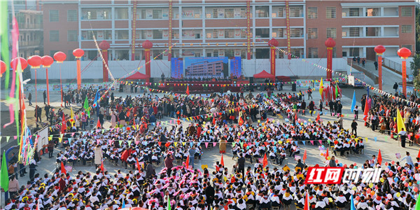 DSC_1178.JPG