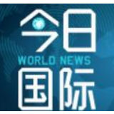 美国商界人士:中国的治理模式有效回应了人民的需求