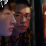 如何看待“融梗”？人民日报：既要秩序，也要活力