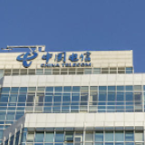 南方日报：普通消费者投诉 也能一天解决吗