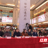 社区教育办在“家门口” 生活里处处是课堂