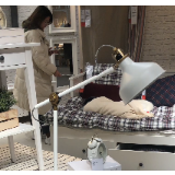 Vlog丨宜家大型剁手现场 非千手观音勿进