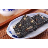 “假阿胶”层出不穷，专家教你如何辨别真假