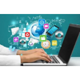 【用科学击碎流言】5G时代wifi无用武之地？
