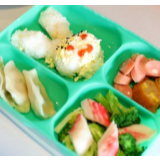 餐费不够，停牛奶减荤菜？杭州不少学校面临餐费紧张窘境