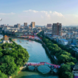 守护碧水清流 润泽道县大地——道县2019年开展河长制工作纪实