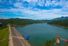 脱贫攻坚看衡山③丨店门镇：凝心聚力确保2020年全部脱贫