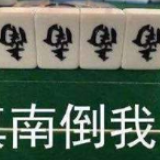 时刻知道 | “我太南了”这些年度流行语到底是怎么选的？