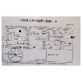 关注丨用当地政府推广的“清洁煤”取暖，13岁女孩再也没有醒来
