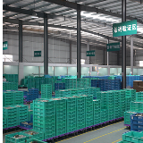 电力计量的故事⑤丨创新“零止步”：废旧计量中拆出绿色发展新动能