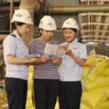 服务“三农”惠民生，减税降费为百姓生活添幸福