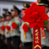 老兵，这份退伍指南请收藏！