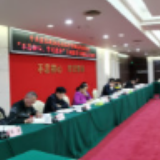 自我革新践初心  长沙税务系统主题教育民主生活会很“有料”