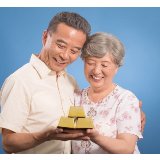 全球人口老龄化加剧：养老要存多少钱？