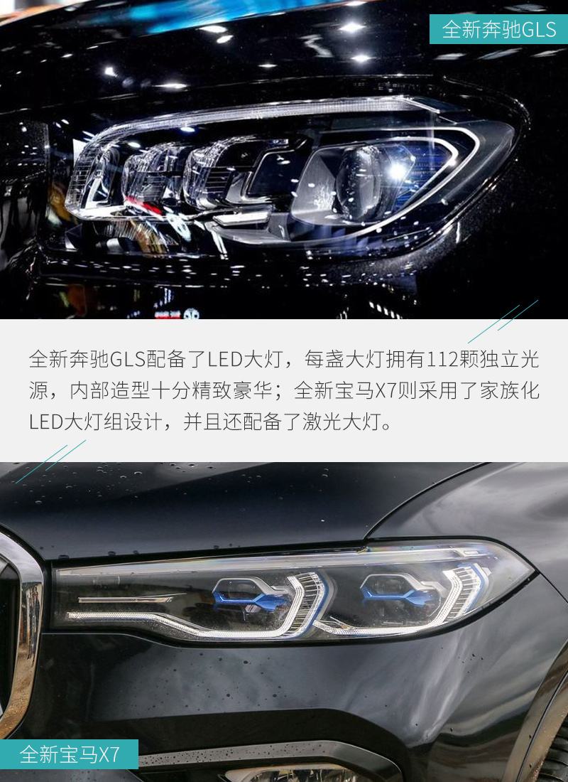 网通社汽车