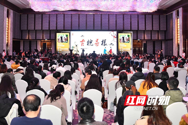 微信图片_20191206110753.jpg