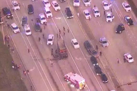 1575594265311250.jpg 微信截图_20191206085631.jpg