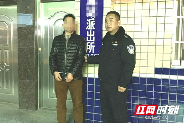 微信图片_20191206135420_副本.jpg