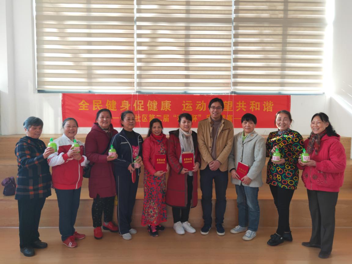 获奖选手合影留念.jpg 获奖选手合影留念.jpg